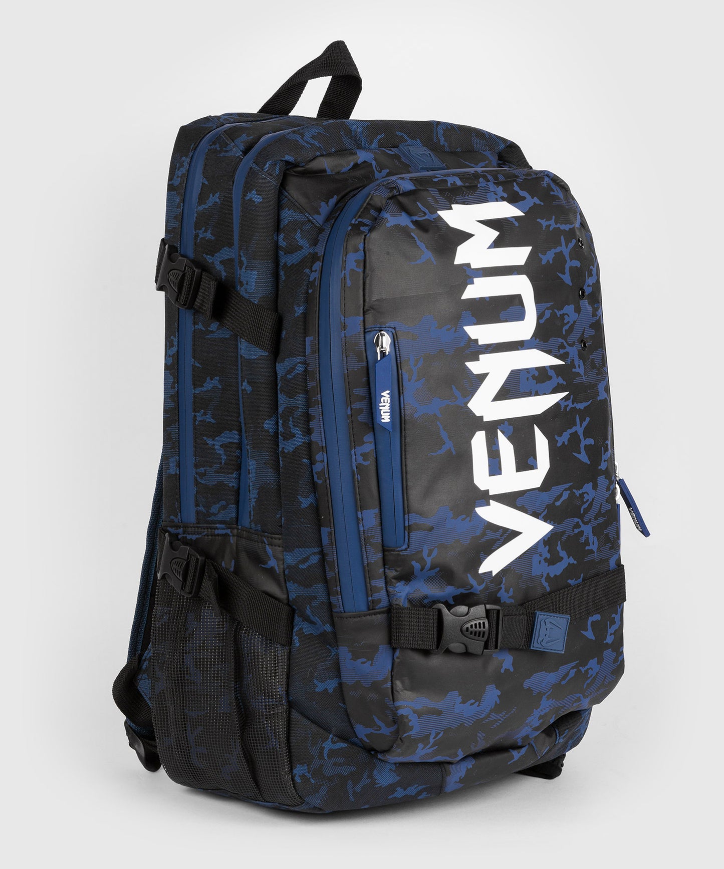 Venum Challenger Pro Evo BackPack