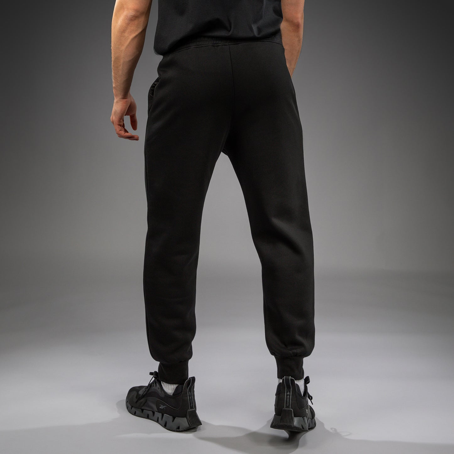 Men’s UFC Zenith by Venum Replica Champion Pant