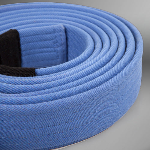 Venum BJJ Belt - Blue