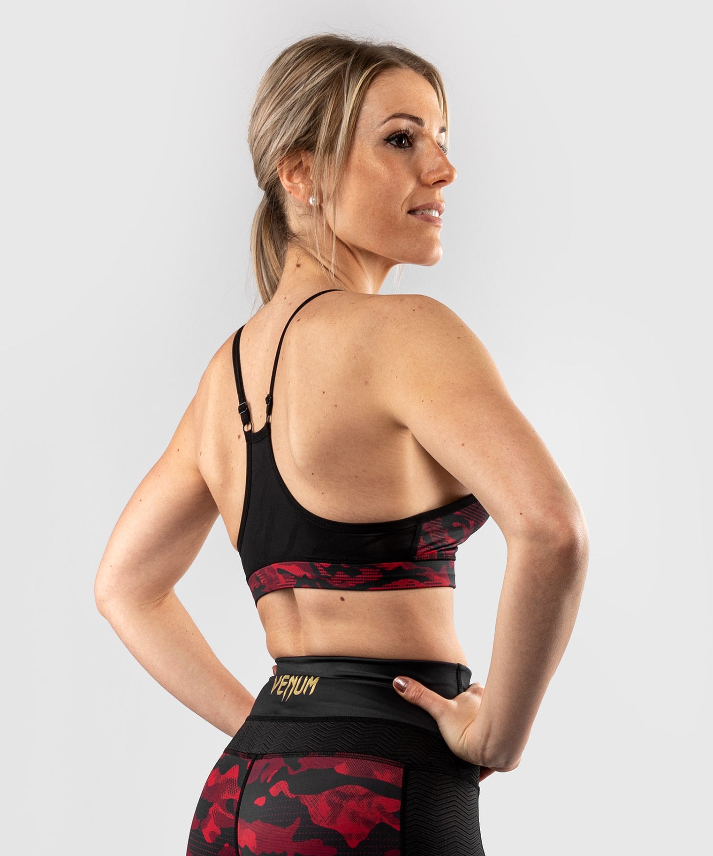 Venum Defender bras - for women