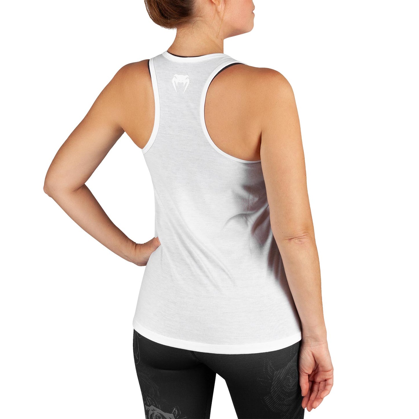 Venum Classic Tank Top - For Women