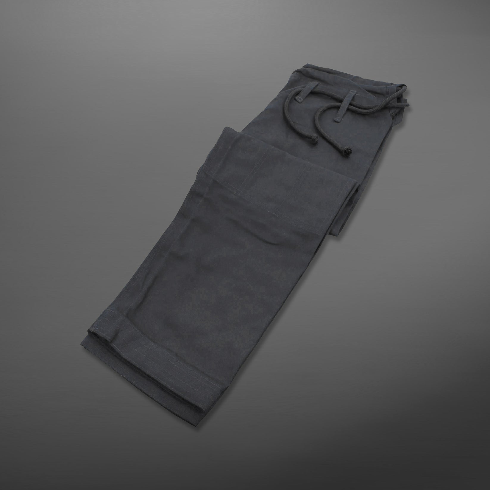 Venum Contender 2.0 BJJ Gi