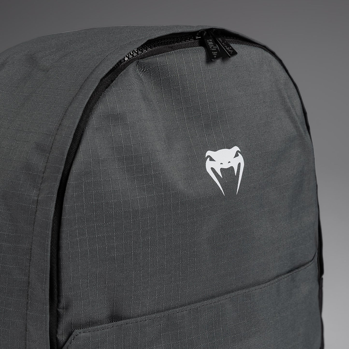 Venum Evo 2 Light Back Pack (20-25L) - Storm Grey