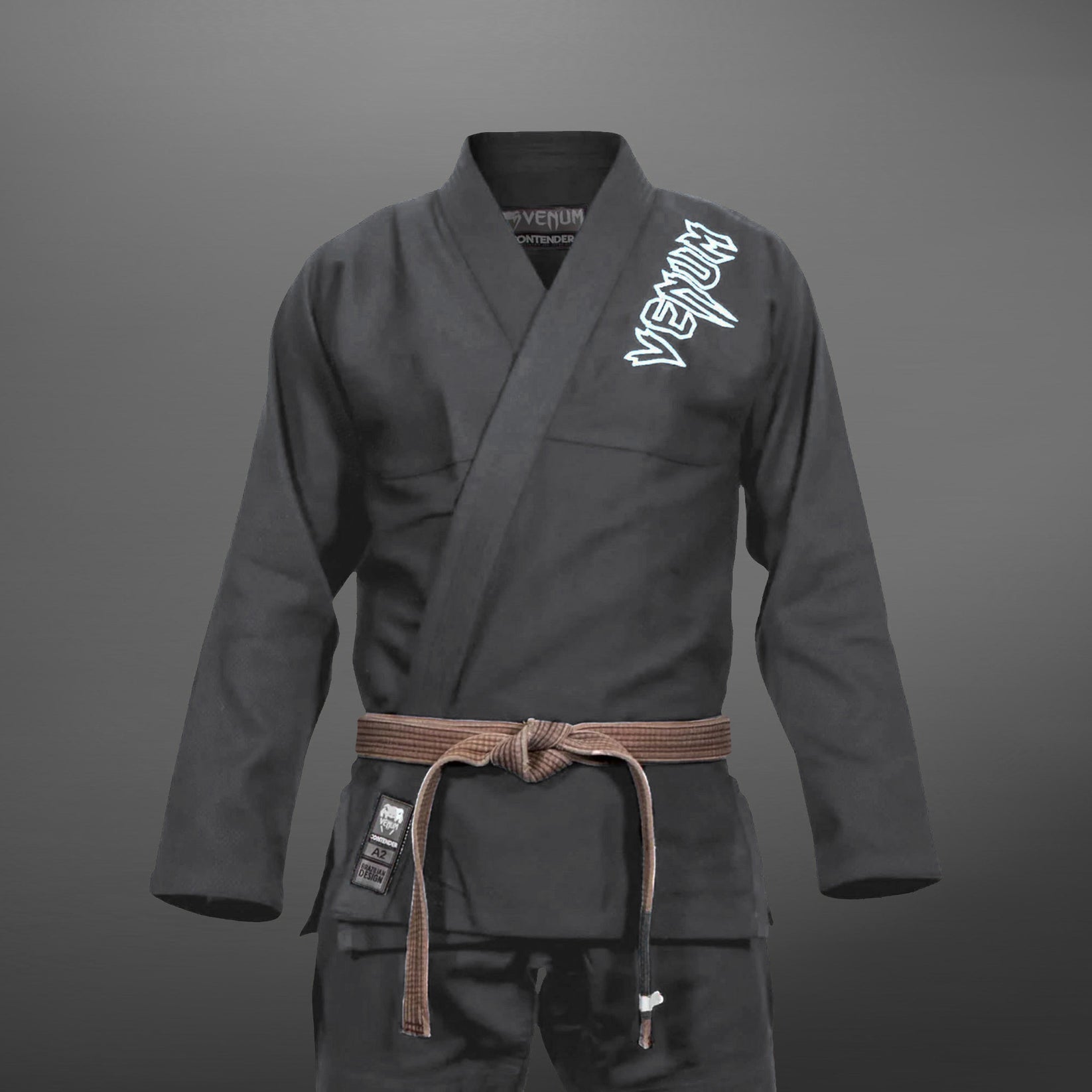 Venum Contender 2.0 BJJ Gi
