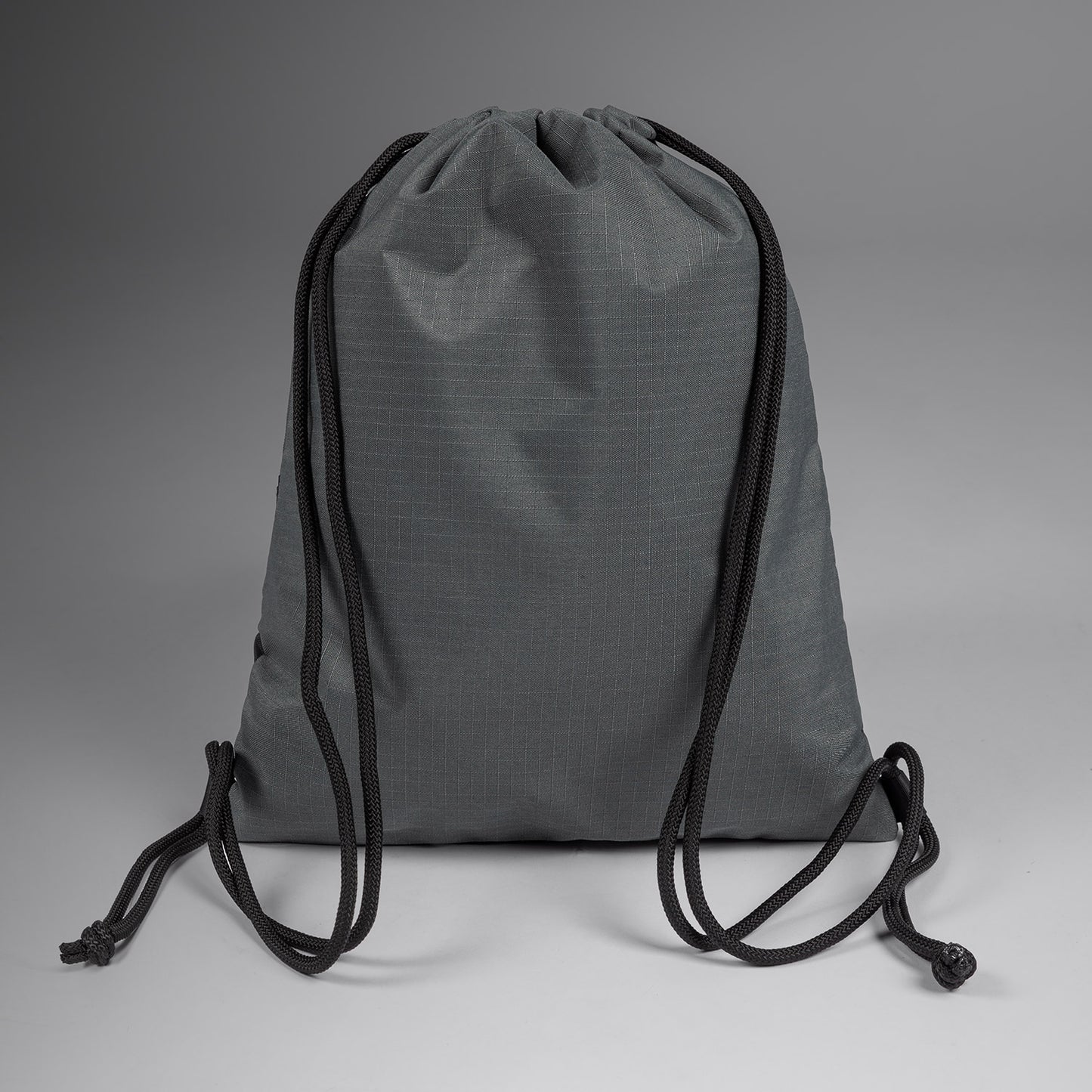 Venum Evo 2 Drawstring Bag (15-20L) - Storm Grey