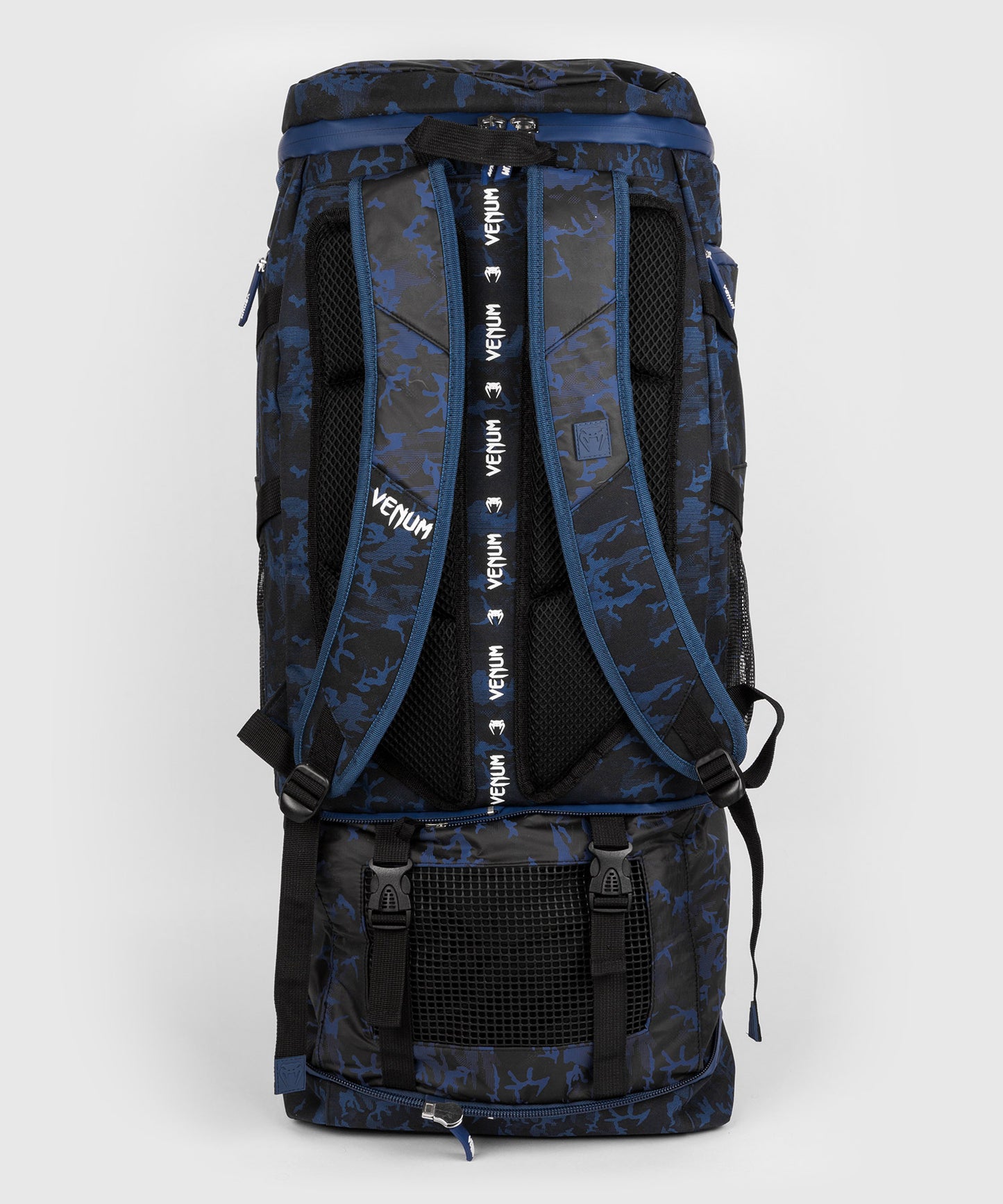 Venum Challenger Xtrem Evo BackPack
