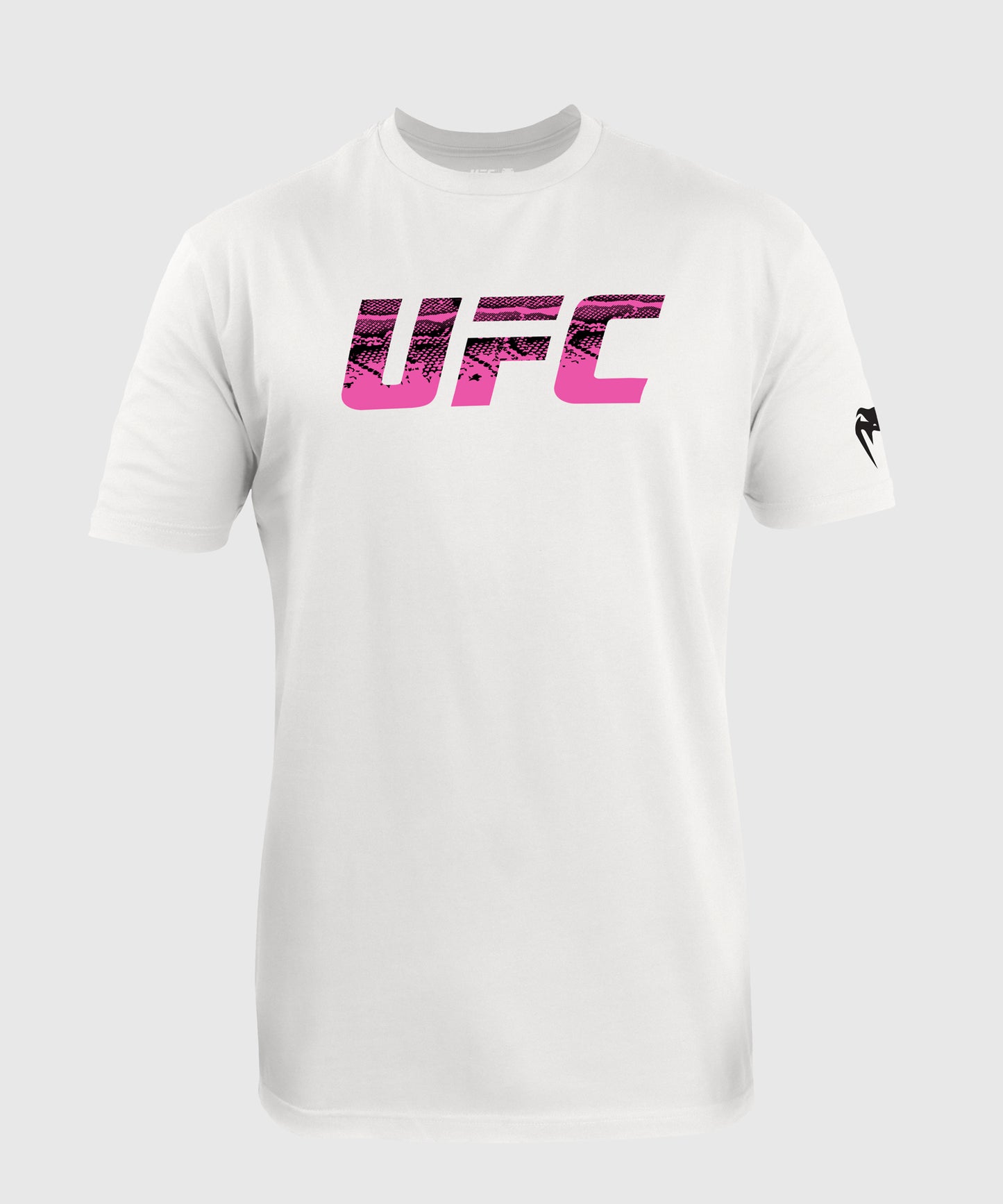 UFC Unrivaled by Venum Sean O'Malley Men's T-Shirt - White