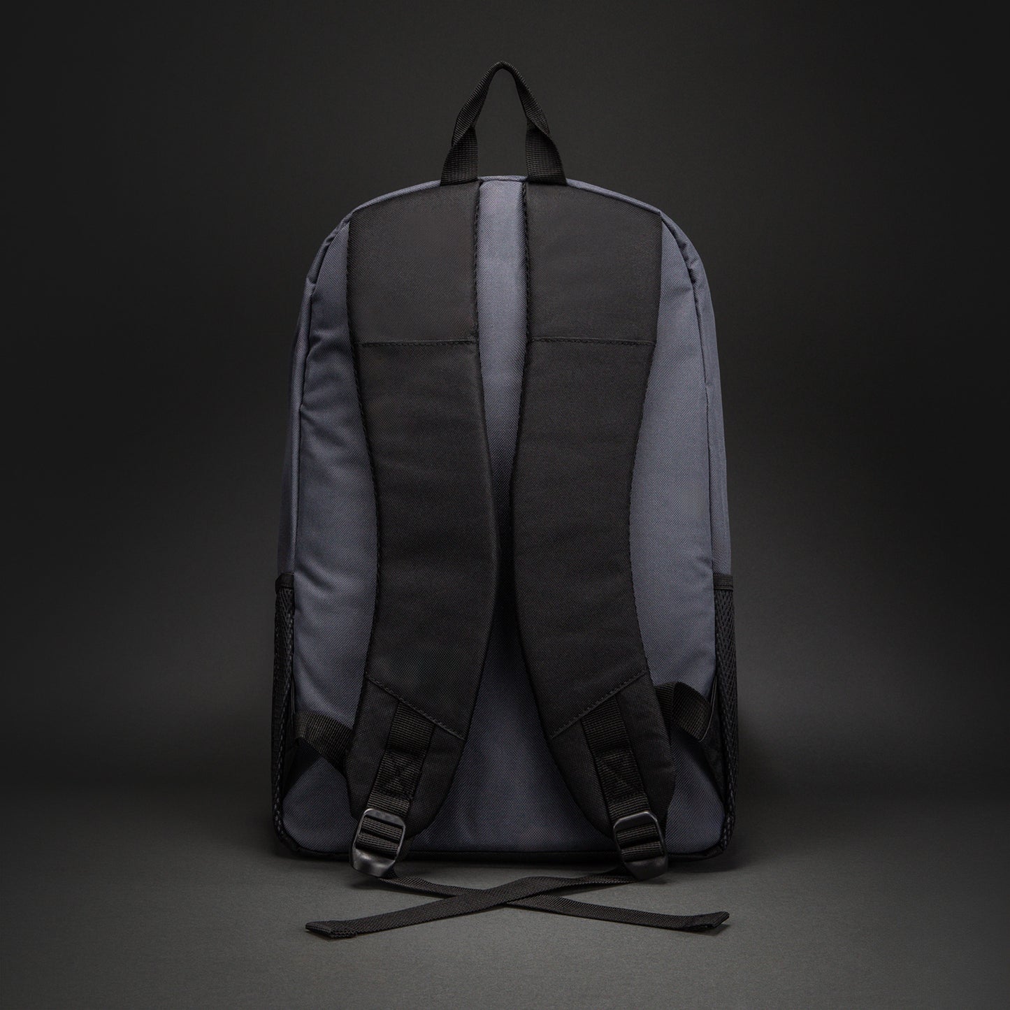 Venum Essential Backpack (24 L) - Grey/Black