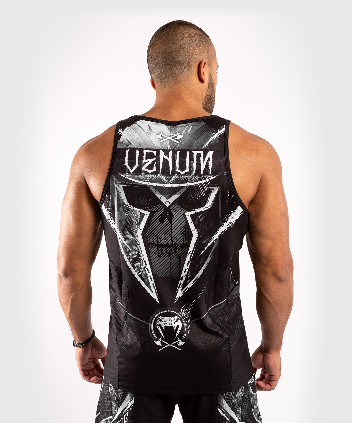 Venum GLDTR 4.0 Dry Tech Tank top