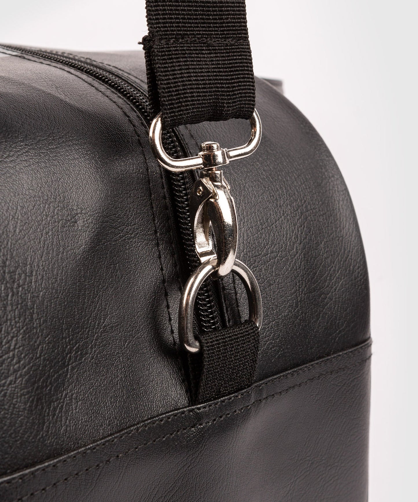 Venum Origins Sports Bag - Black/Urban Camo - Compact model