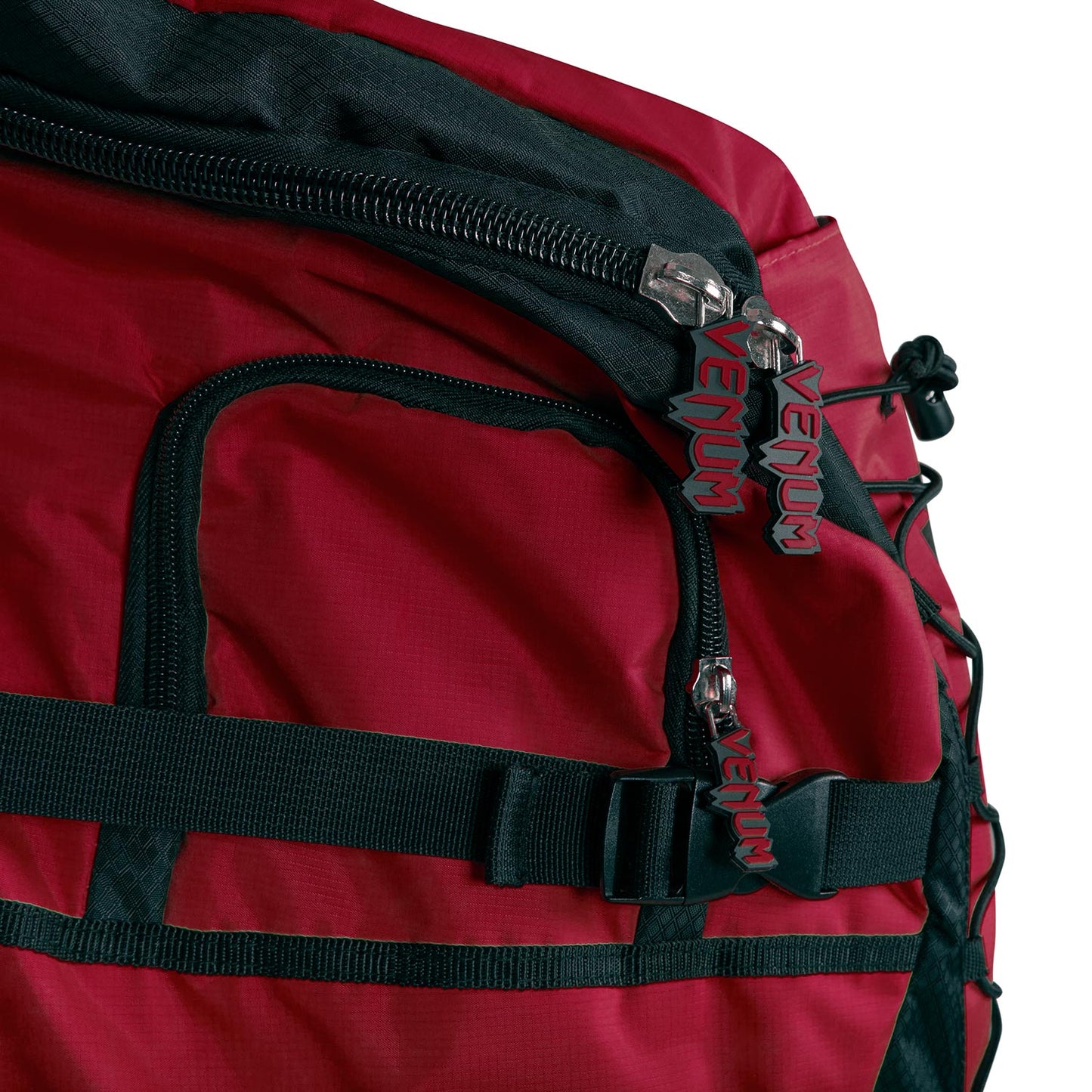 Venum Challenger Xtrem Backpack