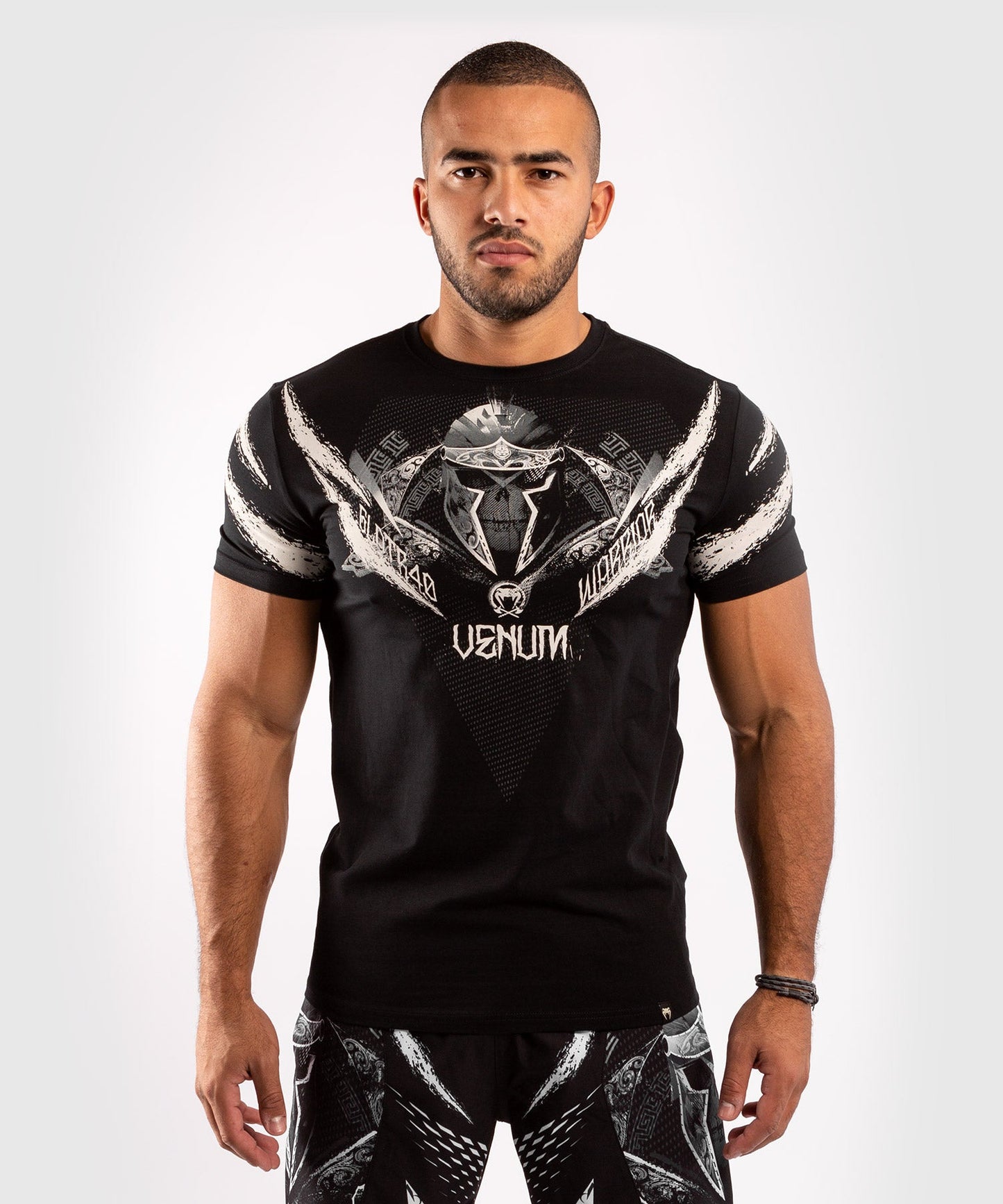 Venum GLDTR 4.0 T-shirt