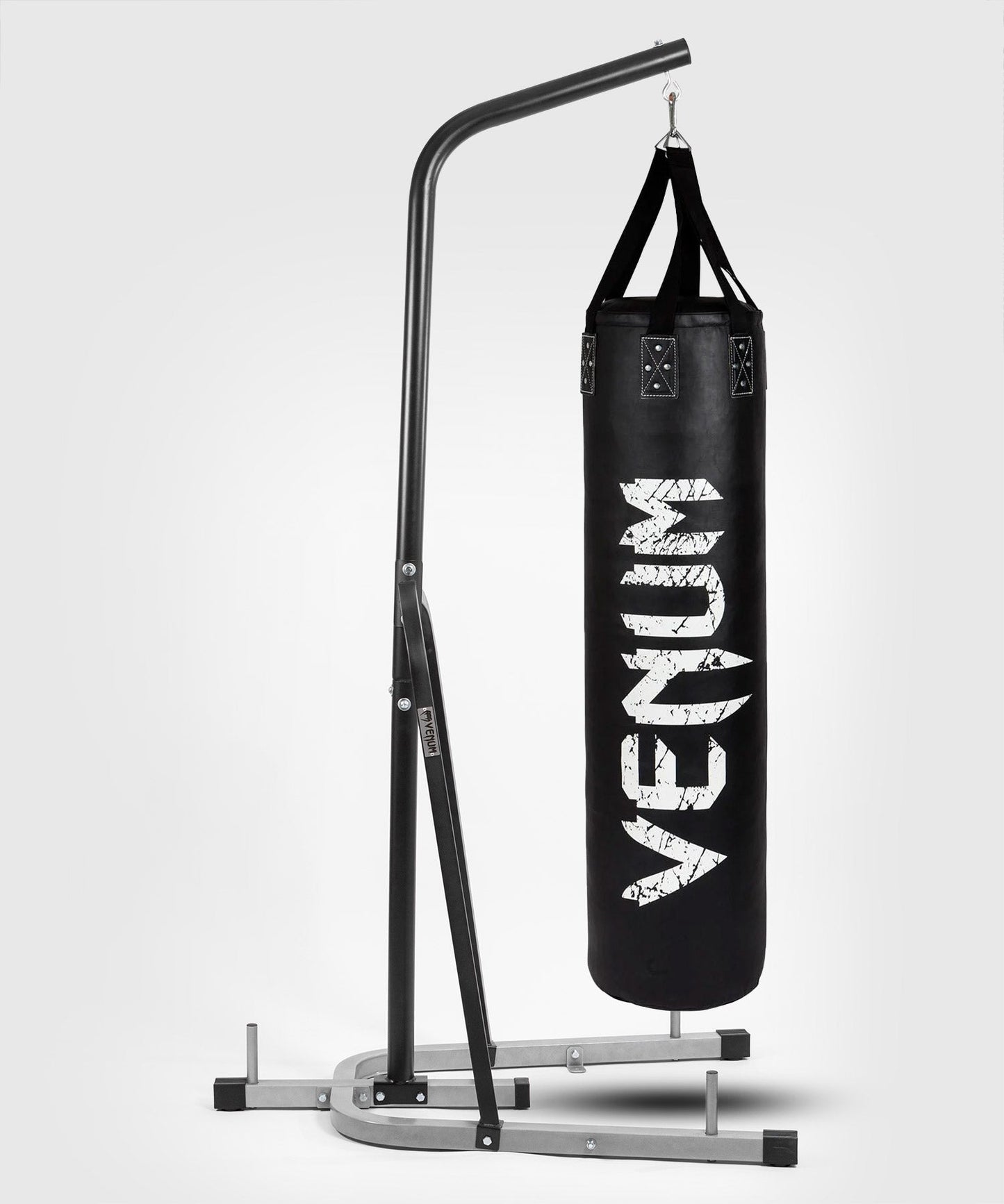Venum Elite Heavy Bag Stand
