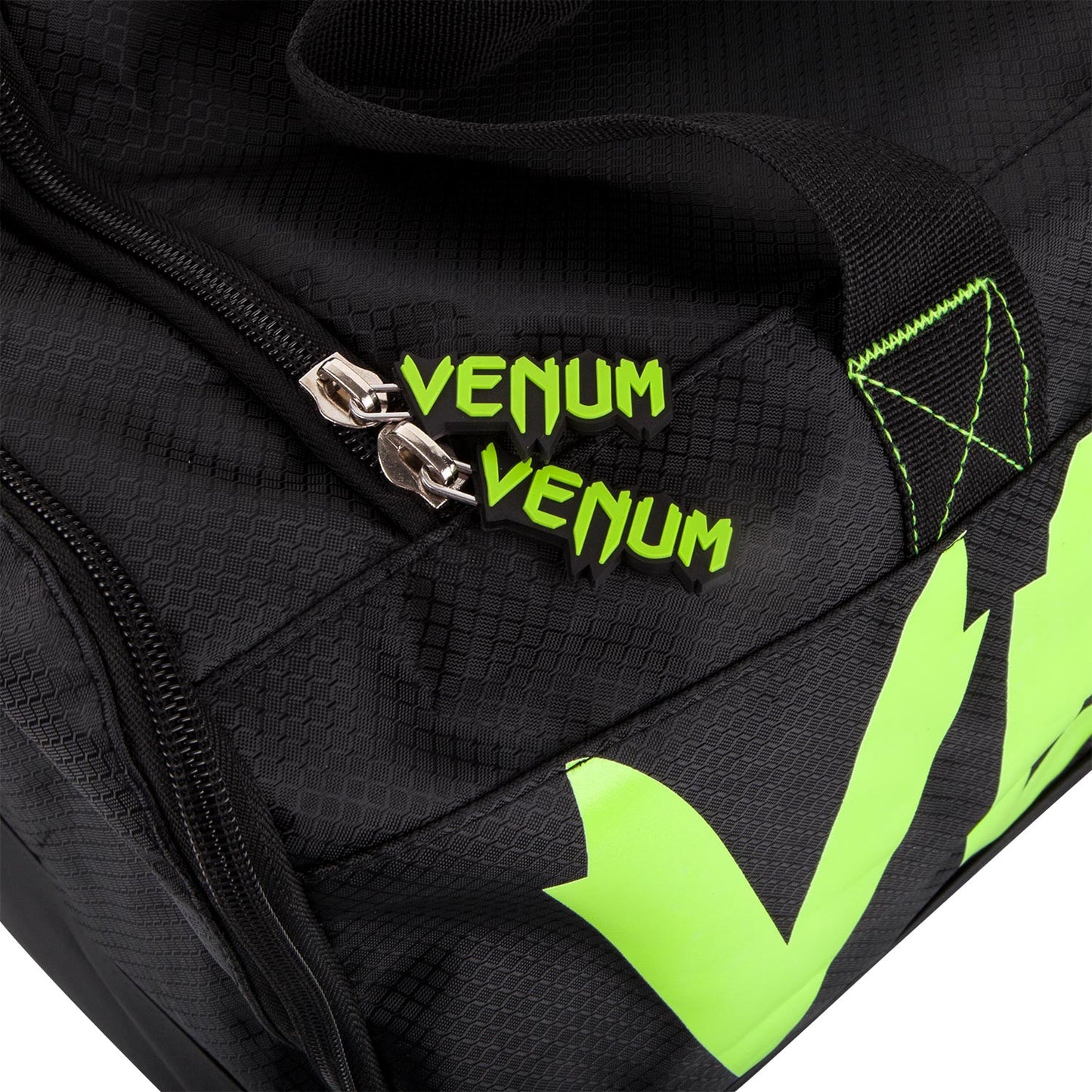 Venum Sparring Sport Bag