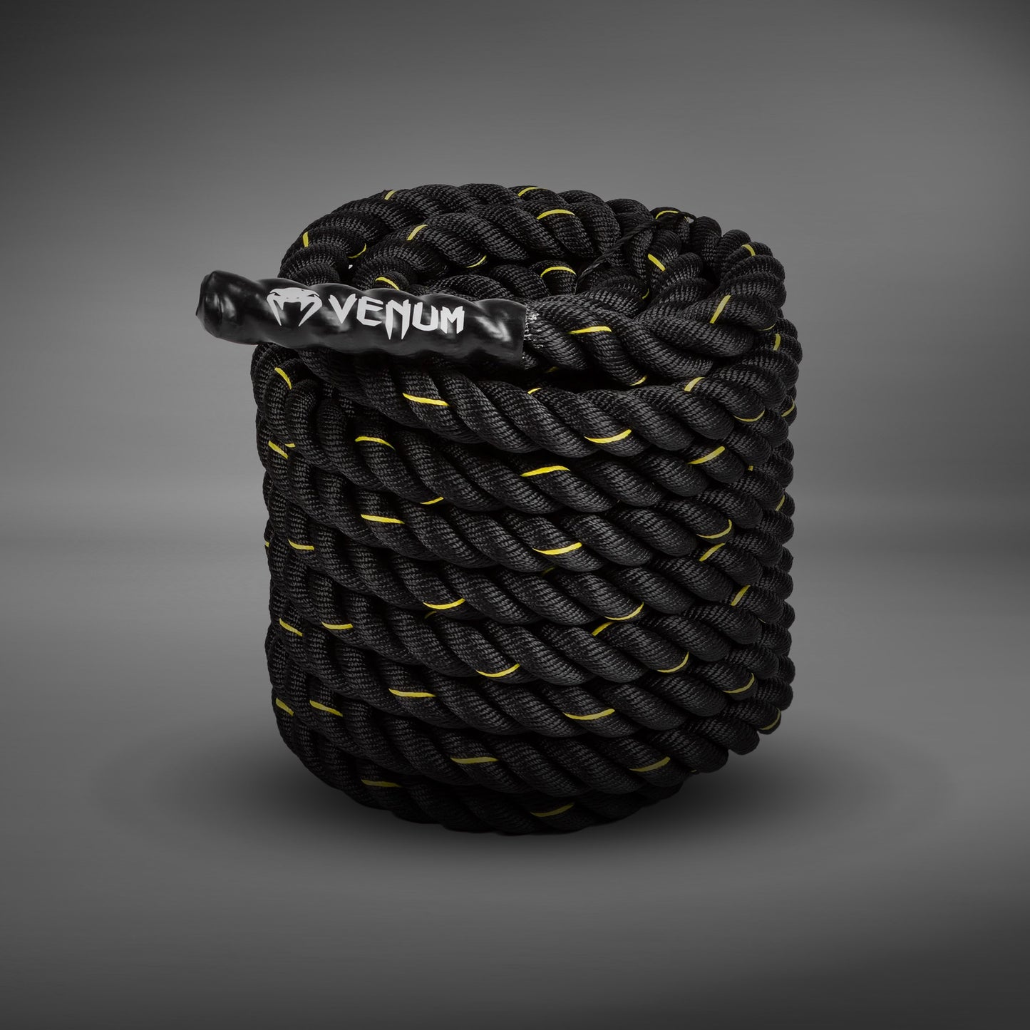 Venum Challenger Battle Ropes - 12m