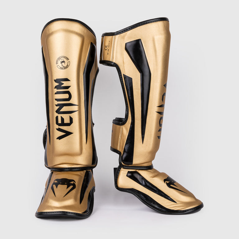 VENUM エリート シンガード ded036e8c5137e8aa0f29380f76848