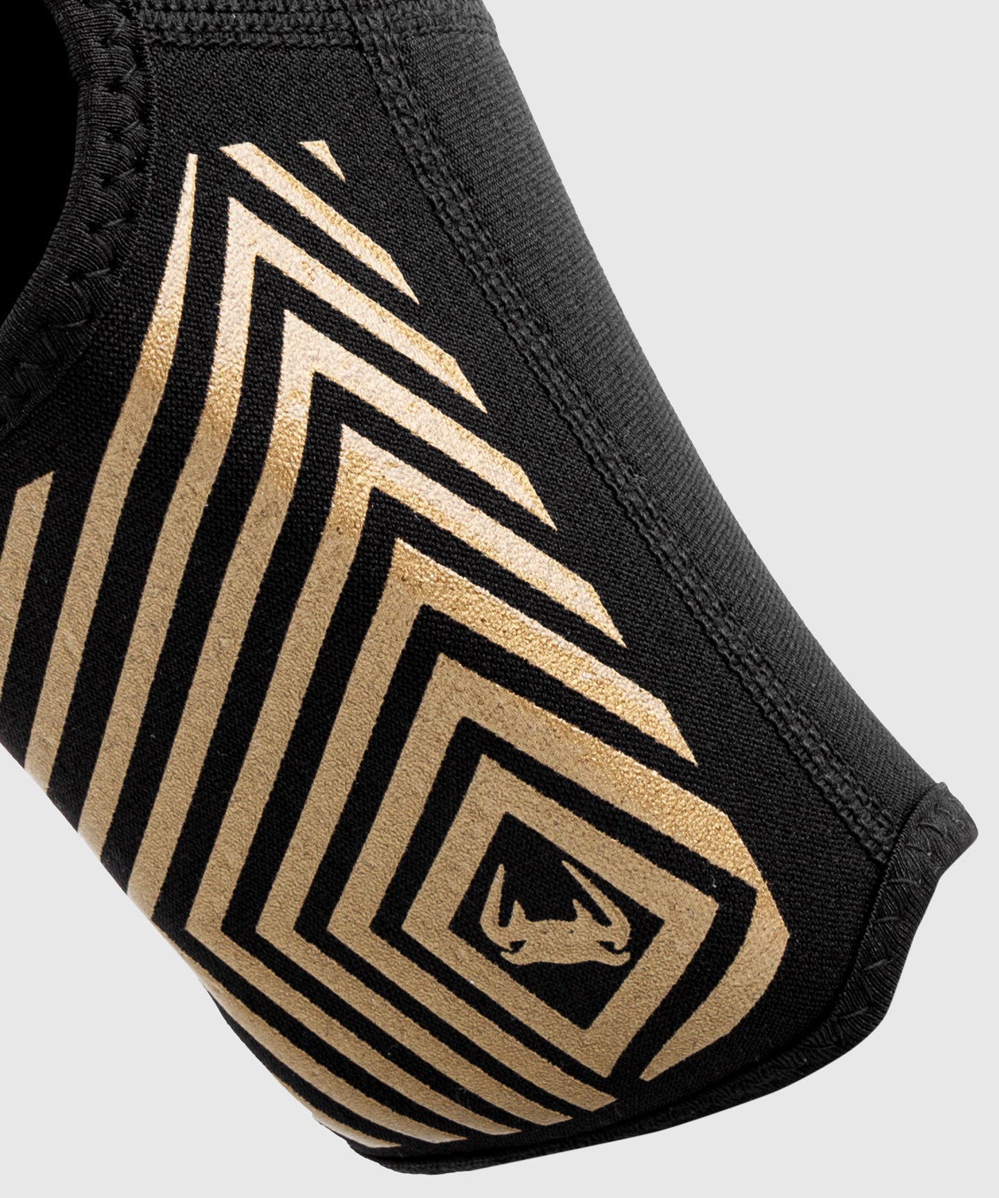 Venum Kontact Evo Foot Grips