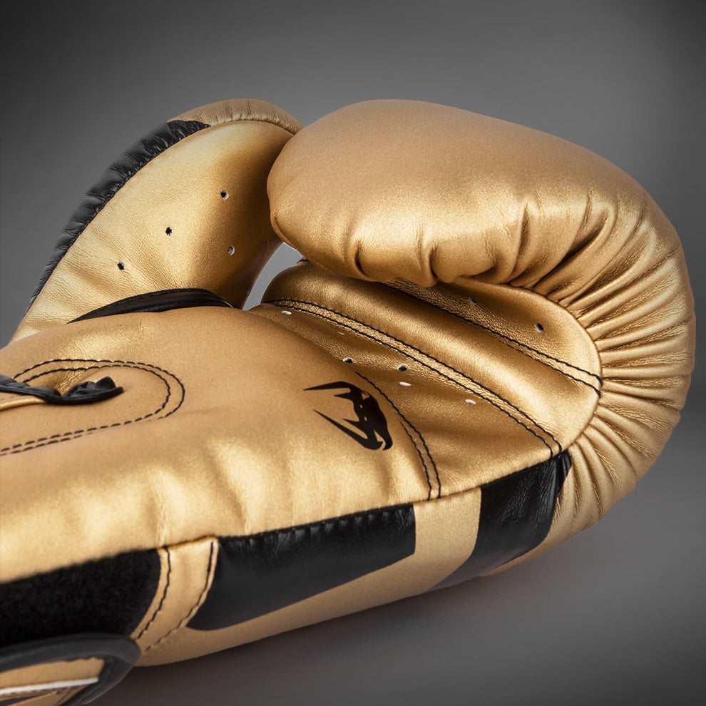 楽天市場】VENUM ボクシング グローブ ELITE BOXING GLOVES