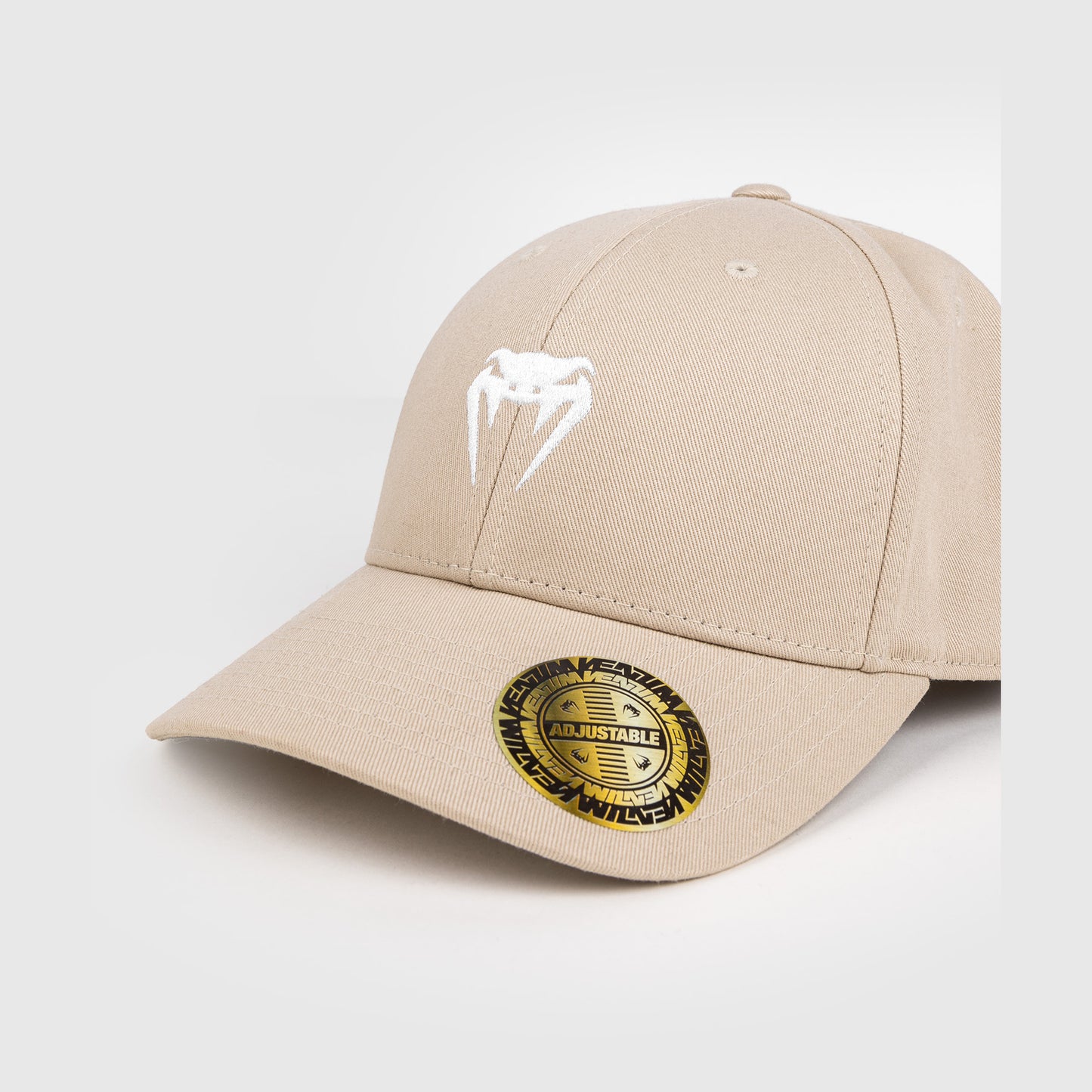 Venum Classic 2.0 Cap - Sand
