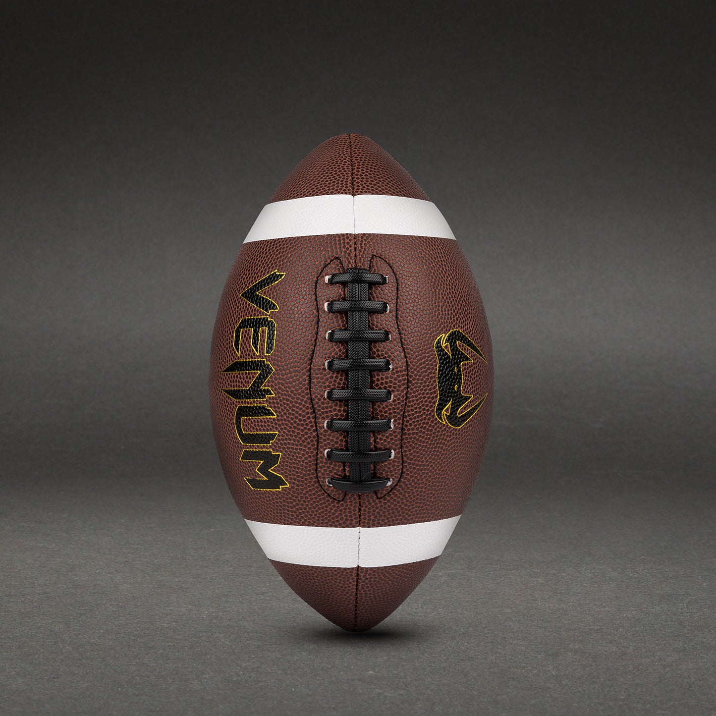 Venum Lineup Football Series Junior