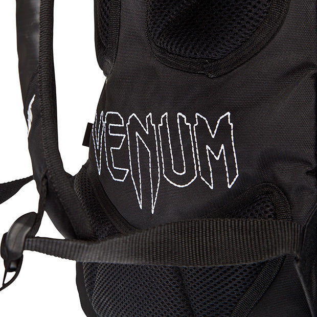 Venum Challenger Pro Backpack