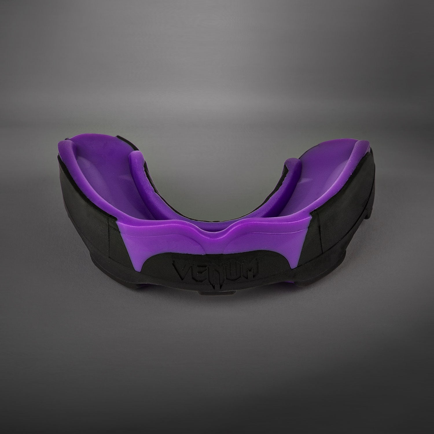 Venum x Kaz Crossley