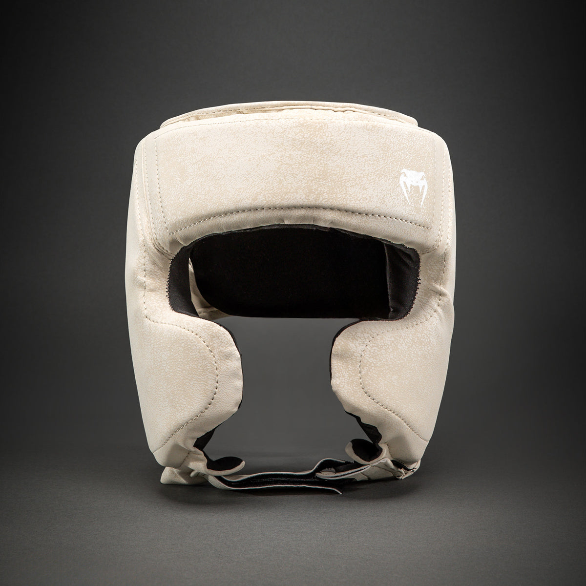 Venum Stone 2.0 Headgear - Sand