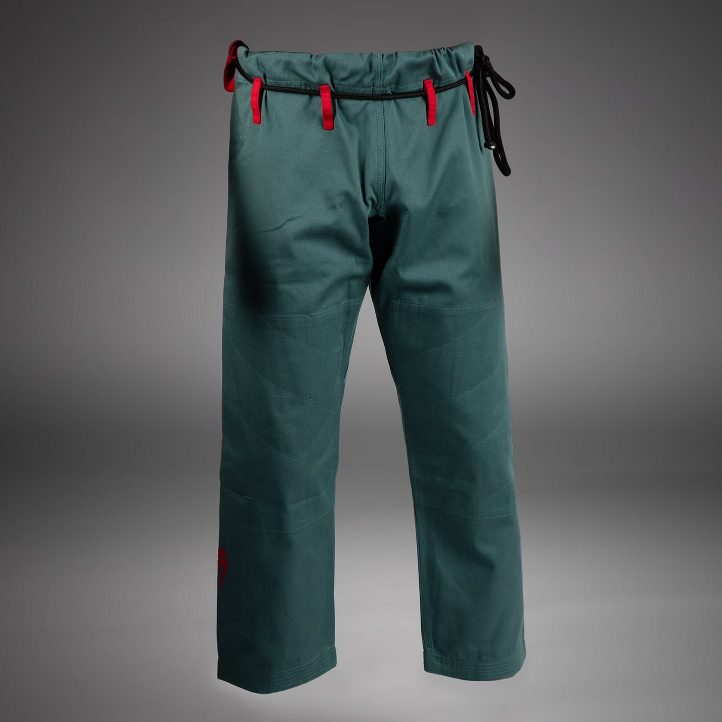 Venum Contender 3.0 Brazilian Jiu Jitsu Gi 380g - Ocean Green