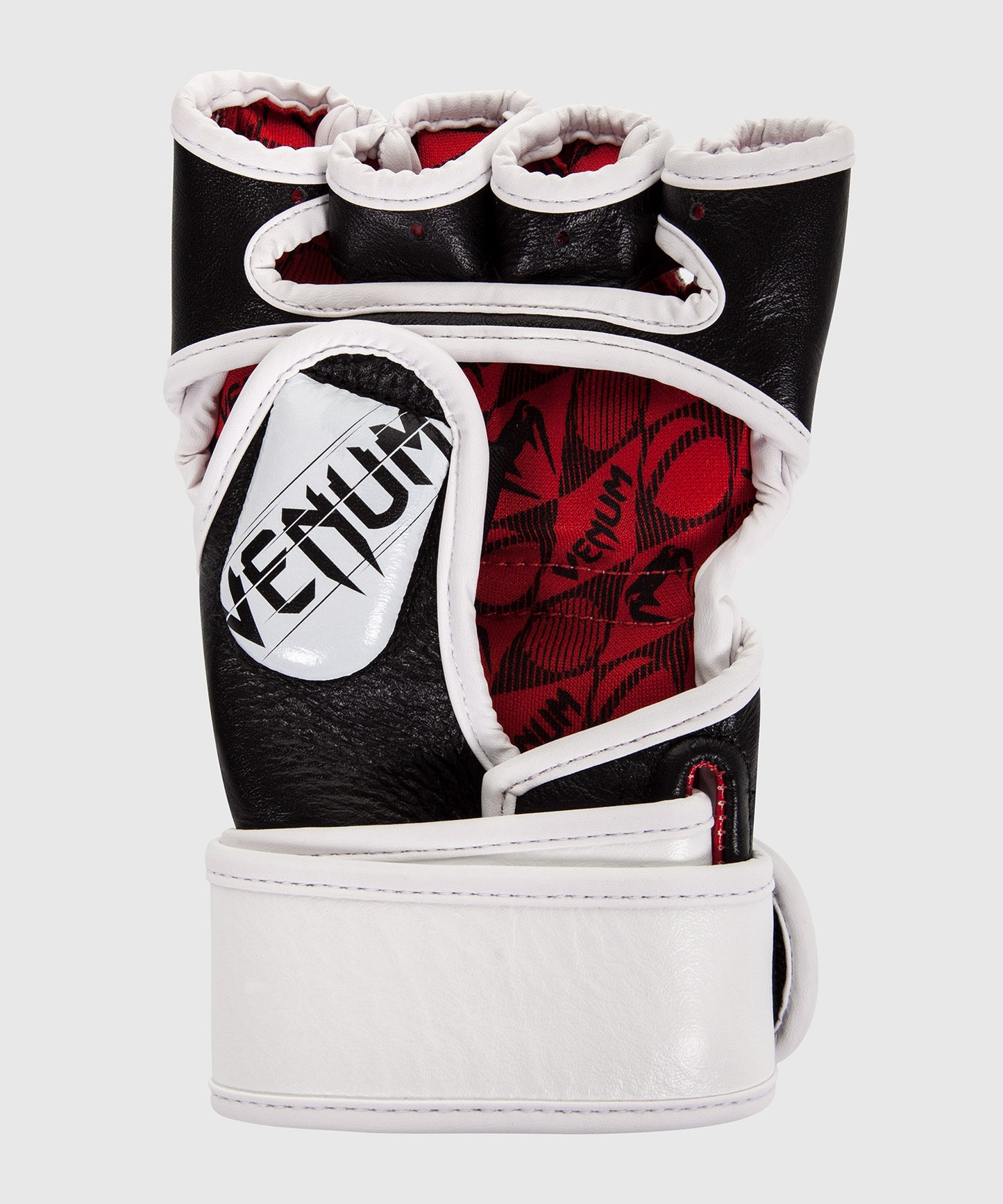 Venum Undisputed 2.0 MMA Gloves - Nappa Leather