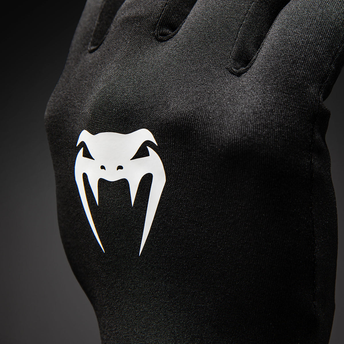 Venum Glove Liners - Black