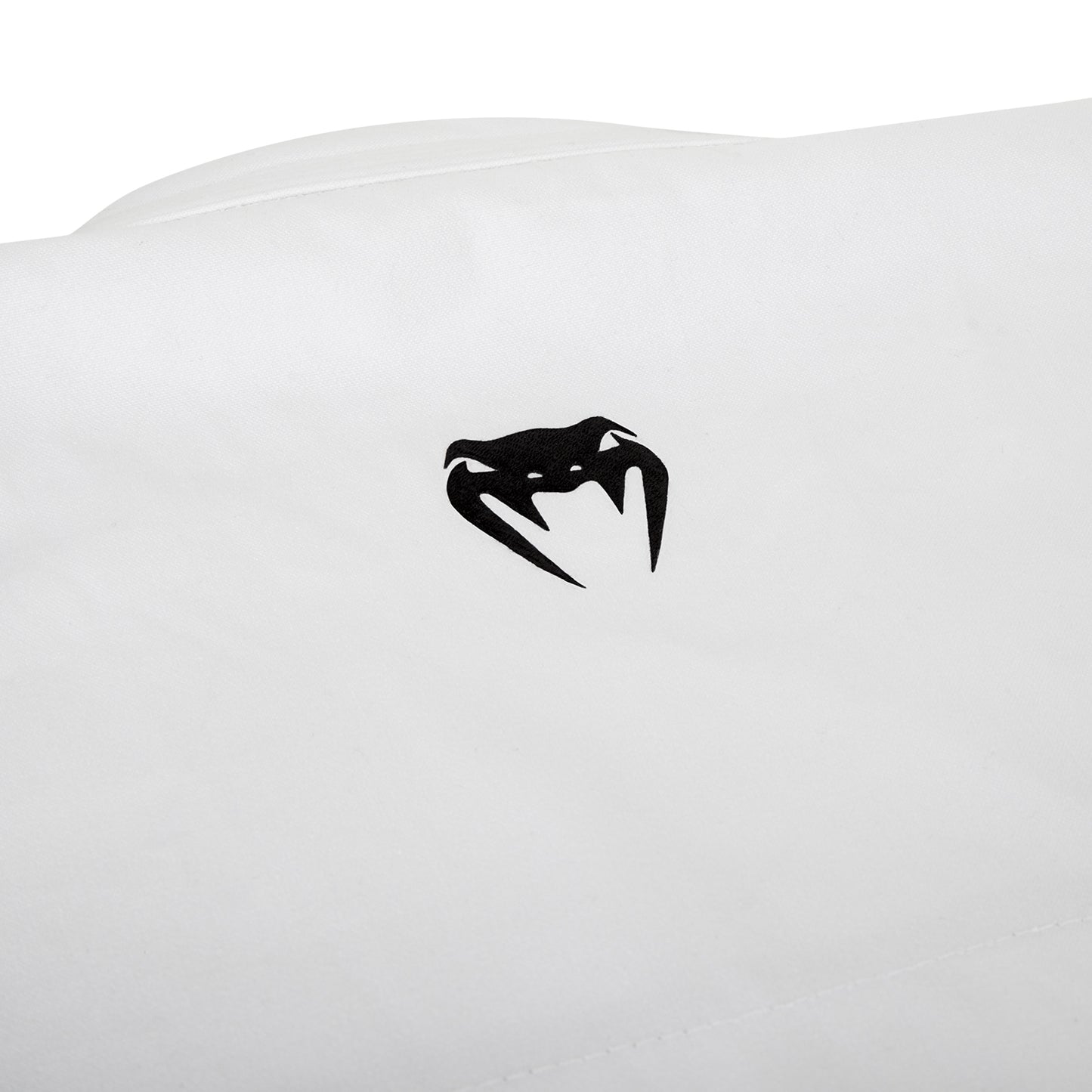 Venum Challenger Karate Gi - White