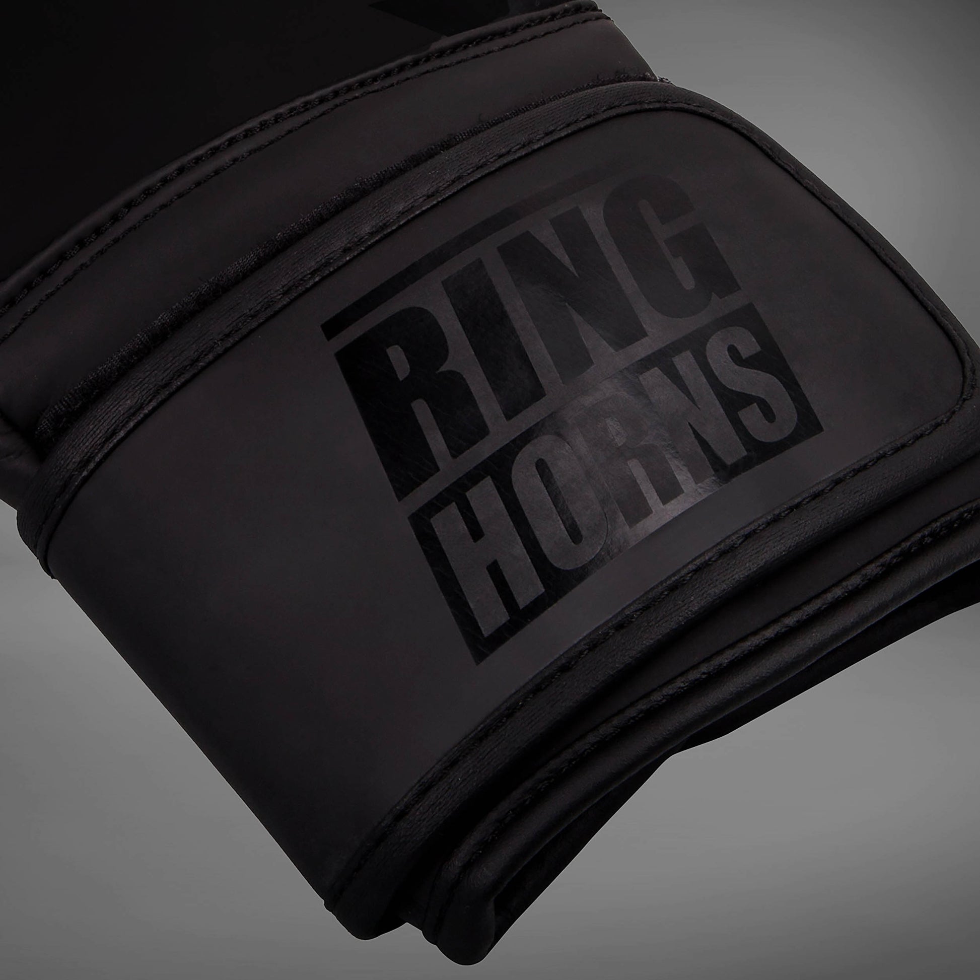 Équipements Ringhorns : protections, gants et accessoires combat Équipements Ringhorns : protections, gants et accessoires combat
