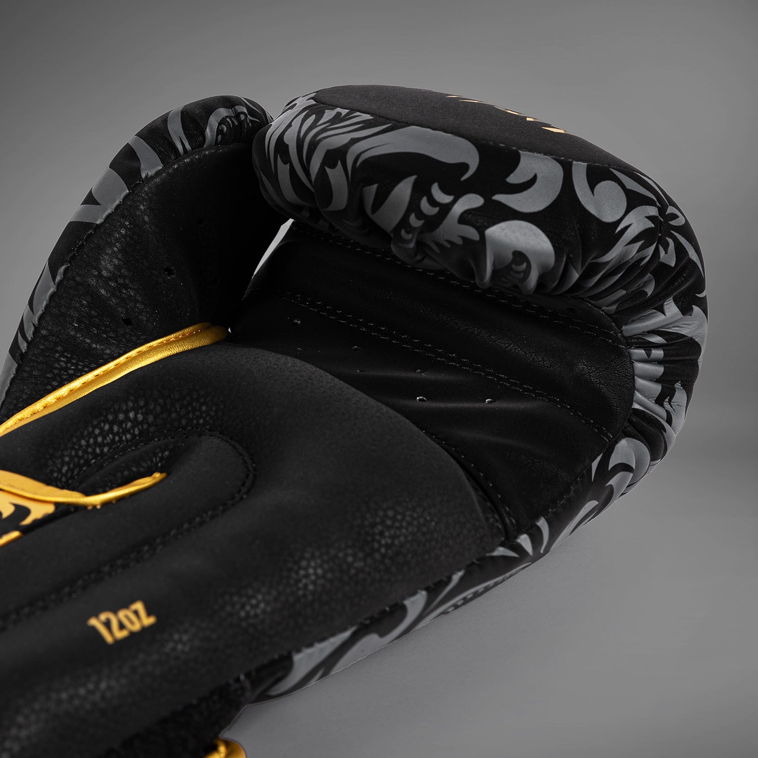 23352ad5444d39a098c78fb7ca1e70