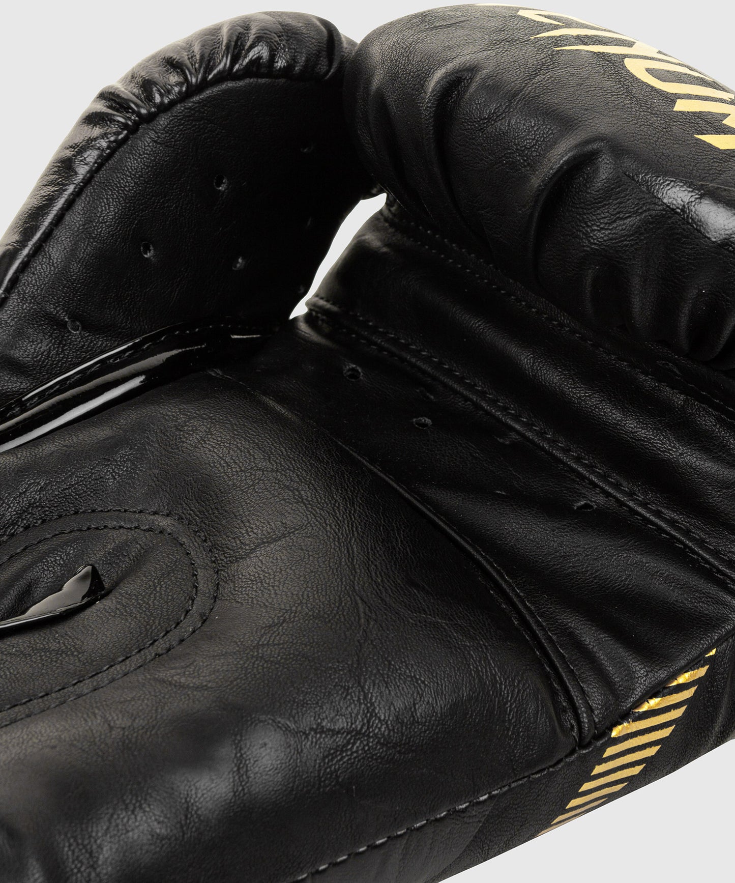 Venum Impact Boxing Gloves