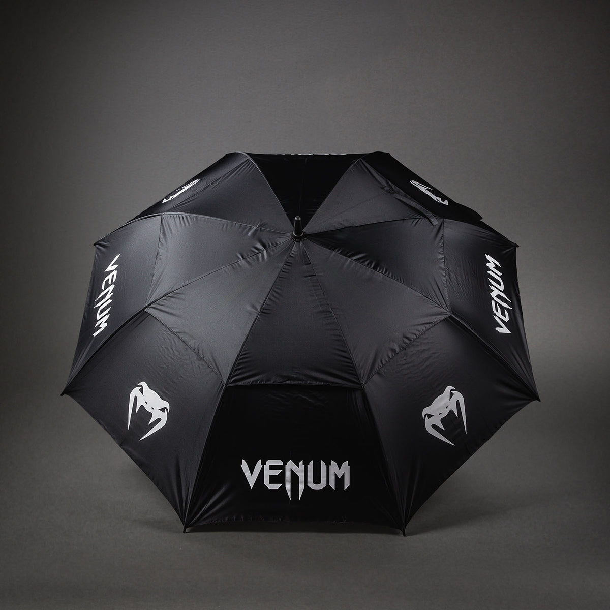 Venum MX Basics Umbrella - Black/White