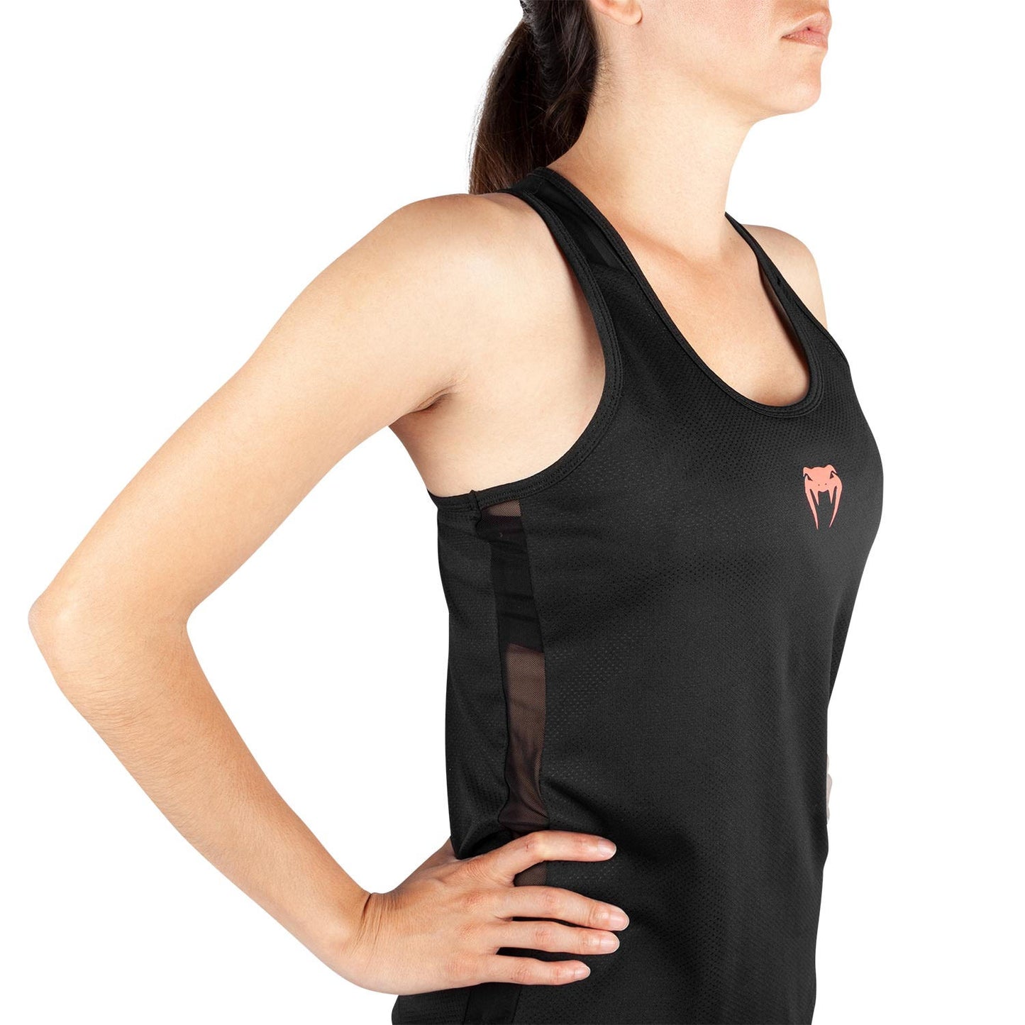 Venum Tecmo Tank Top - For Women