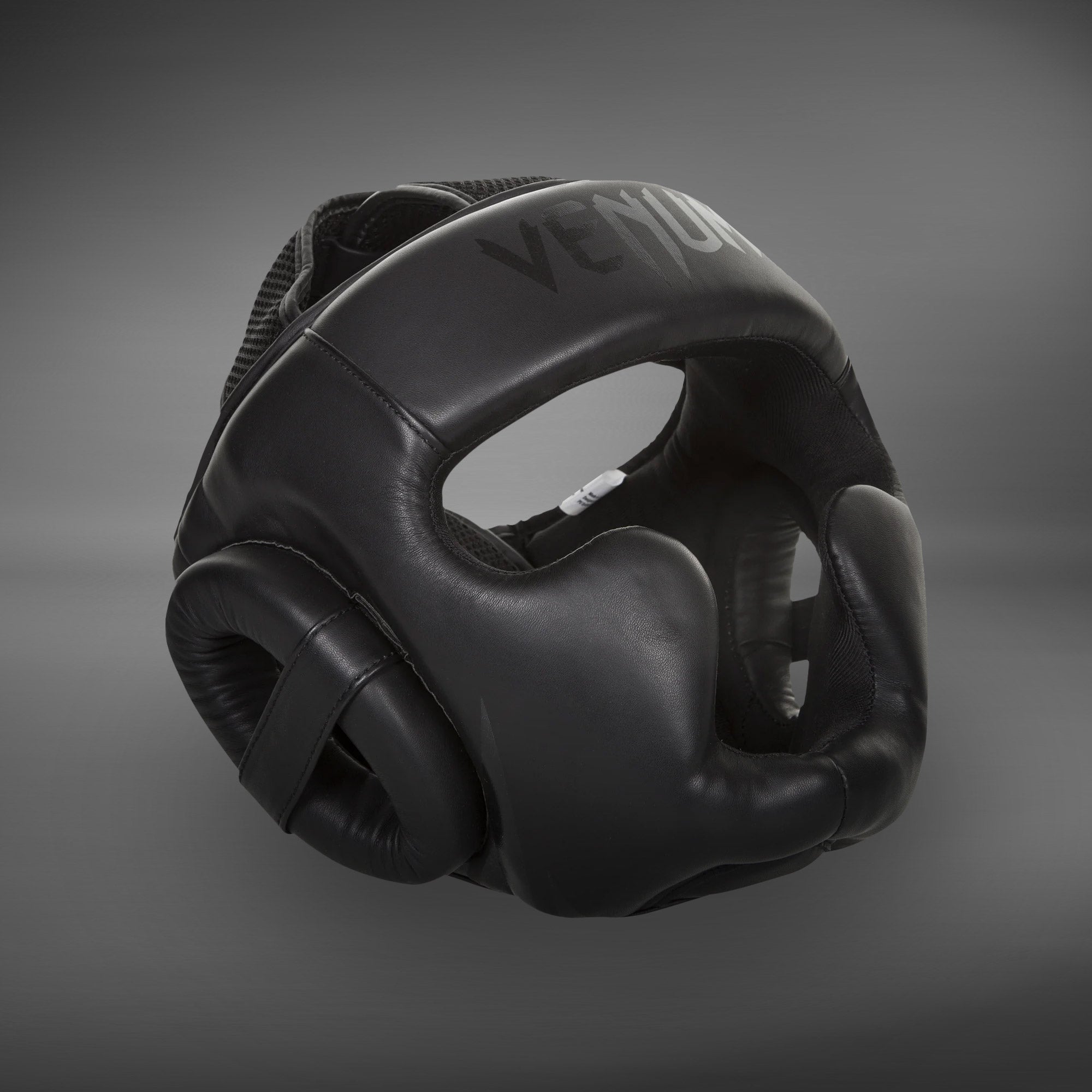 【新品・未使用】Venum Challenger 2.0 ヘッドギア Amazon | Venum Challenger 2.0 ヘッドギア - ブラック/ワン