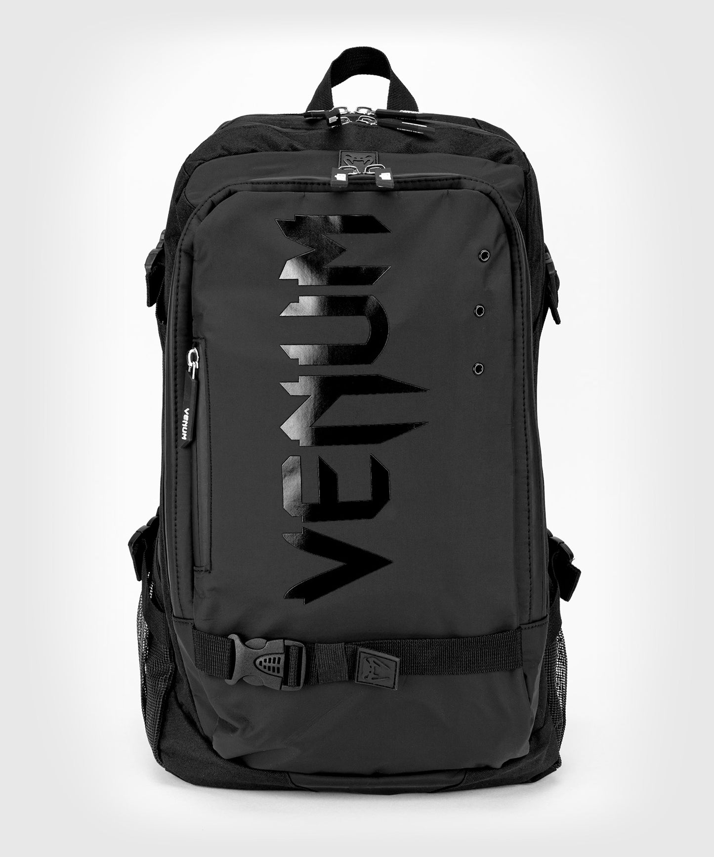 Venum Challenger Pro Evo BackPack - Black