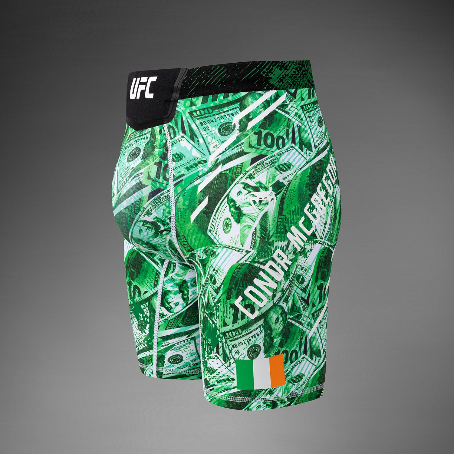 New products for men