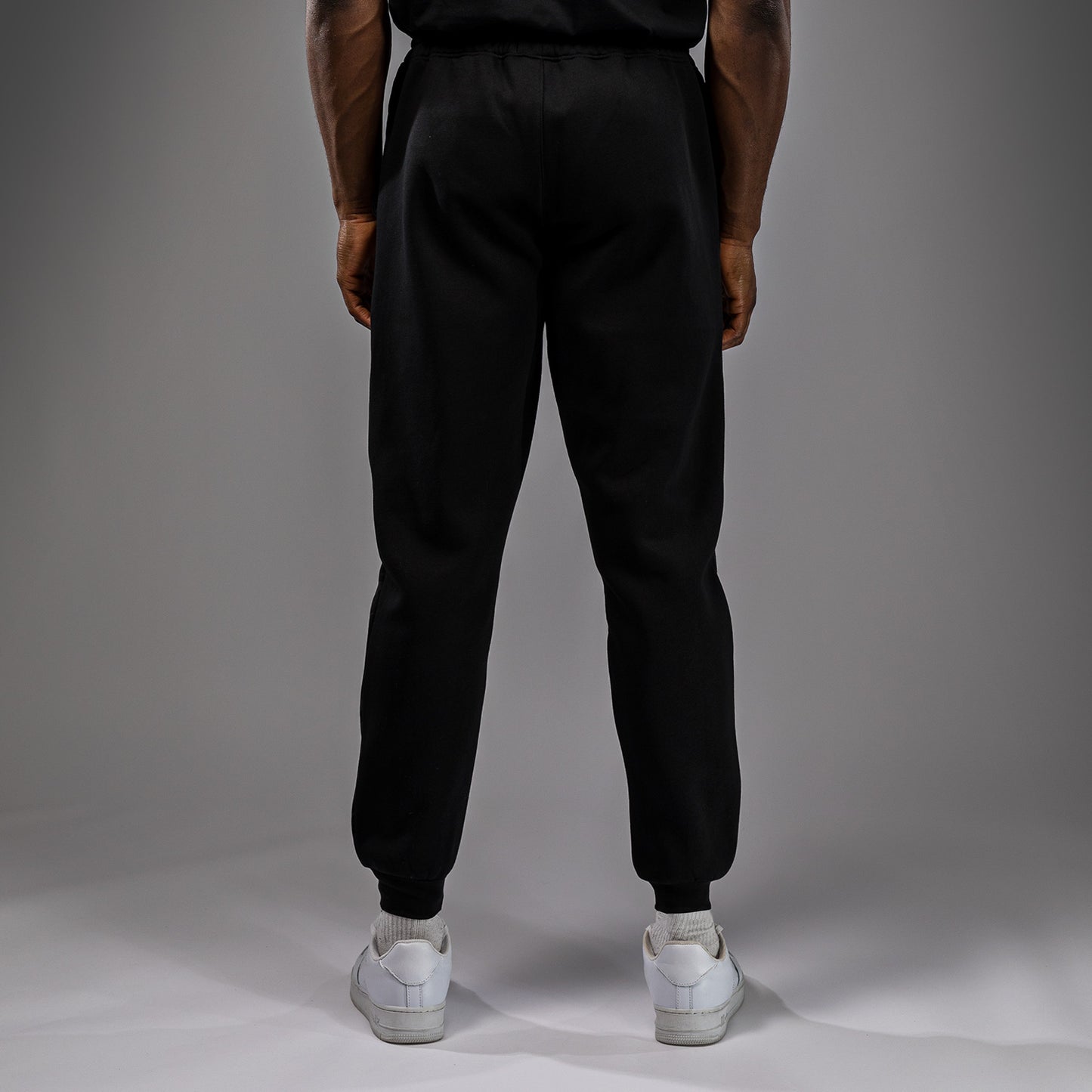 UFC Fusion by Venum Men’s Replica Pant - Champion