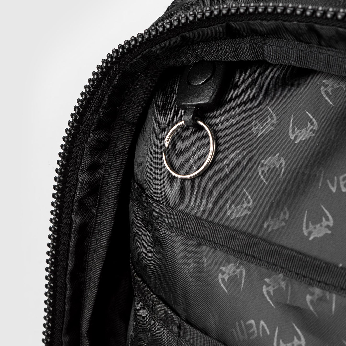 Venum Challenger Pro BackPack - Black/Dark Camo
