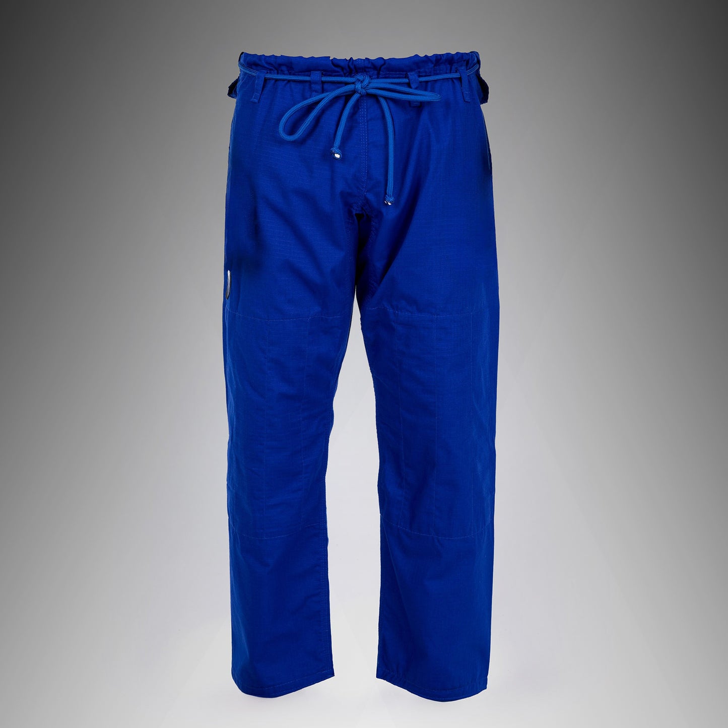 Venum First BJJ GI - Blue