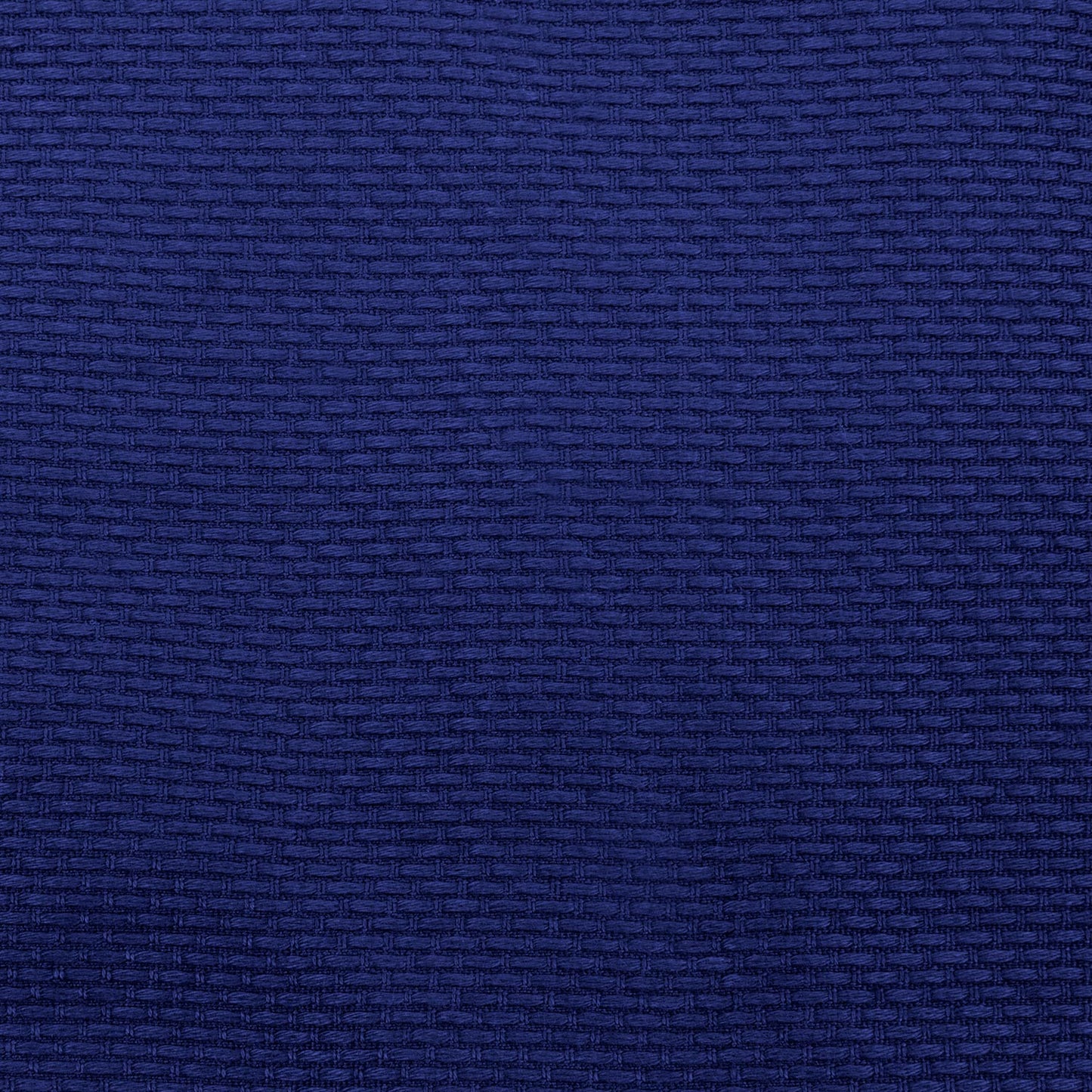 Venum Contender 2.0 BJJ Gi - Navy blue