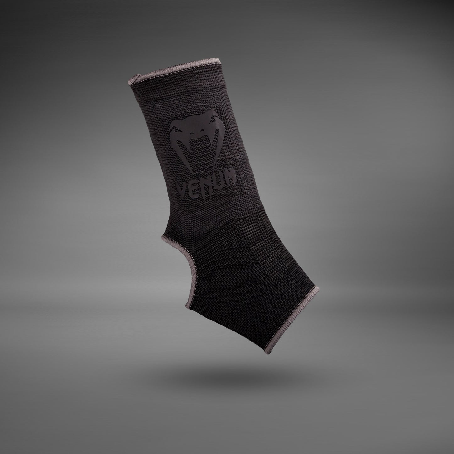 Venum Kontact Ankle Support Guard