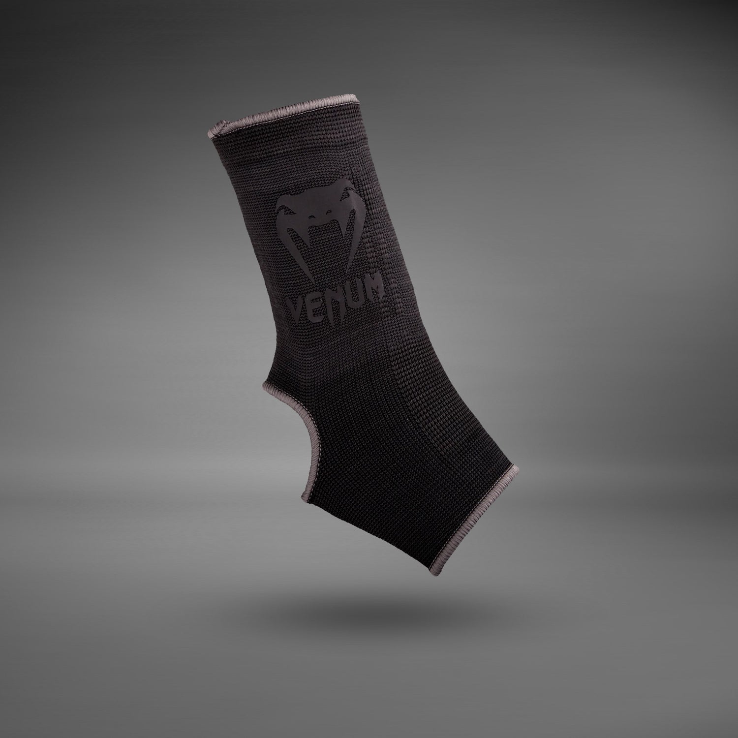 Elbow, Knee, Ankle, and Wrist Protection