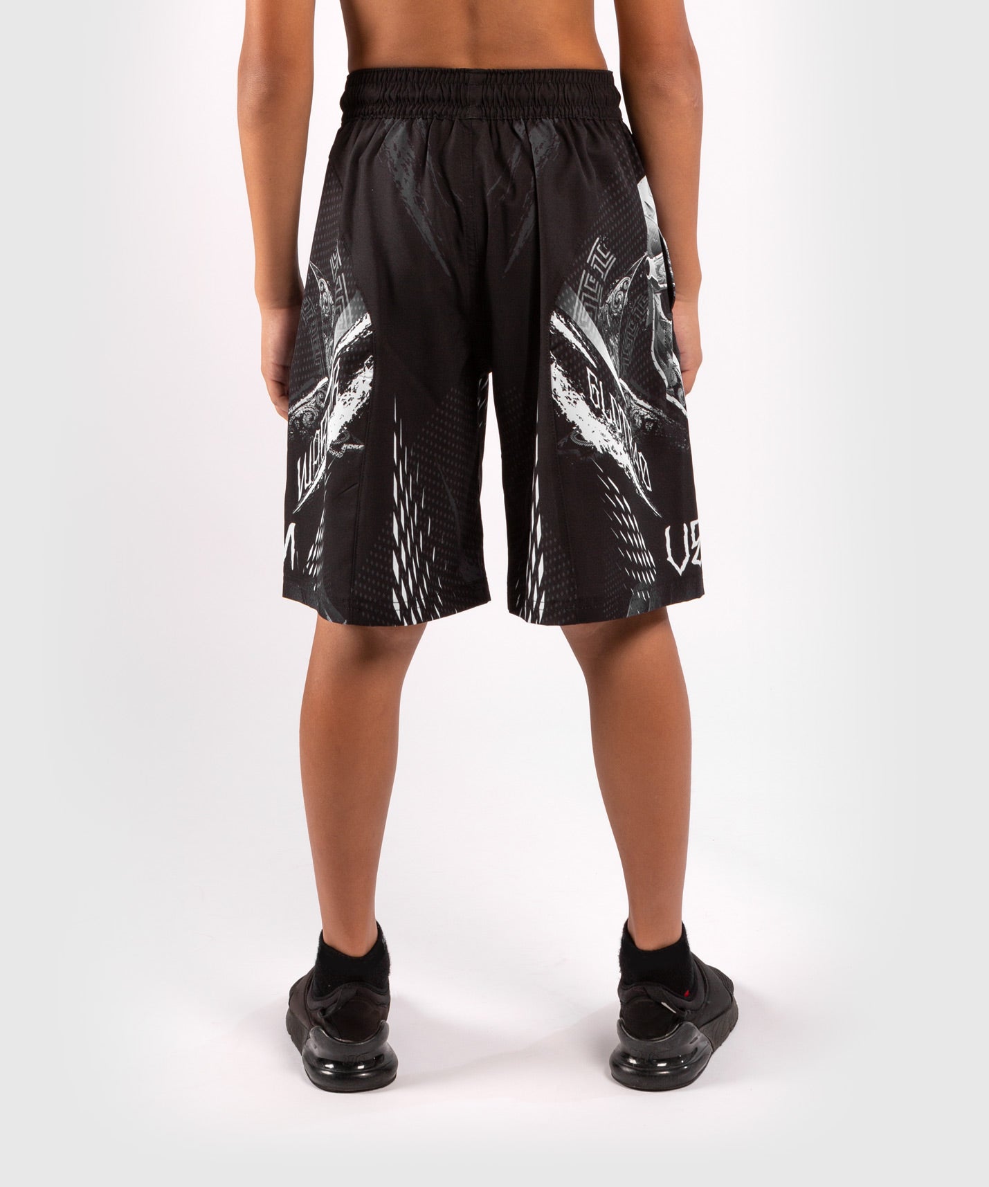 Venum GLDTR 4.0 Kids Training shorts