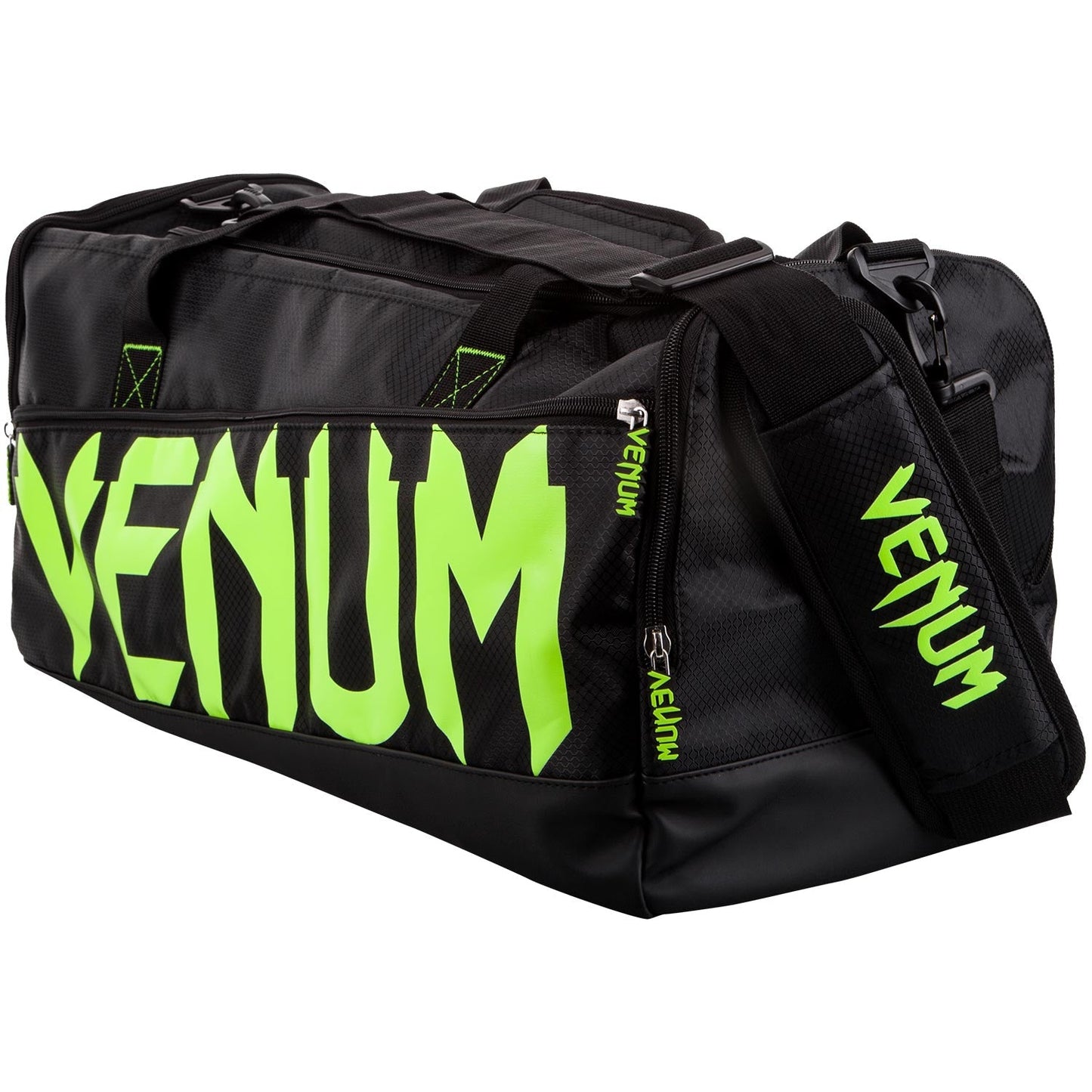 Venum Sparring Sport Bag