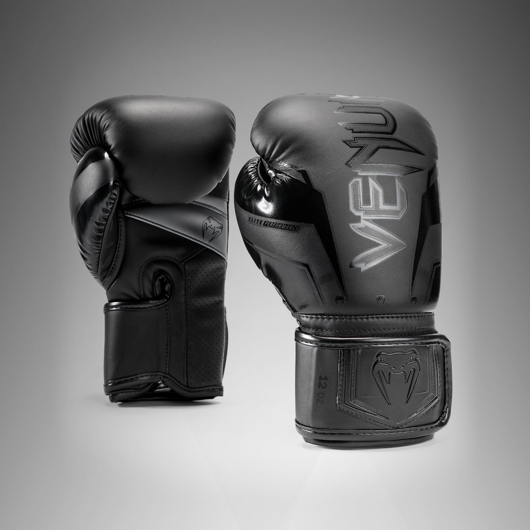 【新品未使用】VENUM ELITE EVO MONOGRAM ボクシング 2a09d64d1418f5ced02237b801c8e8
