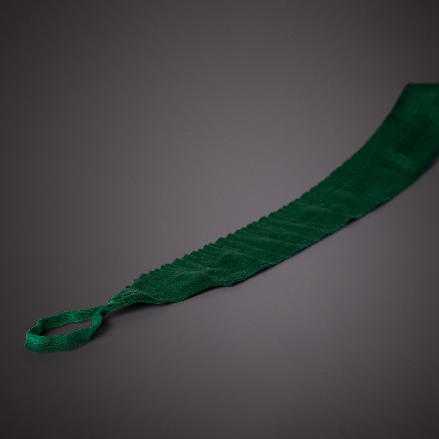 Venum Kontact Boxing Hand Wraps - Green - 4m (157 in)