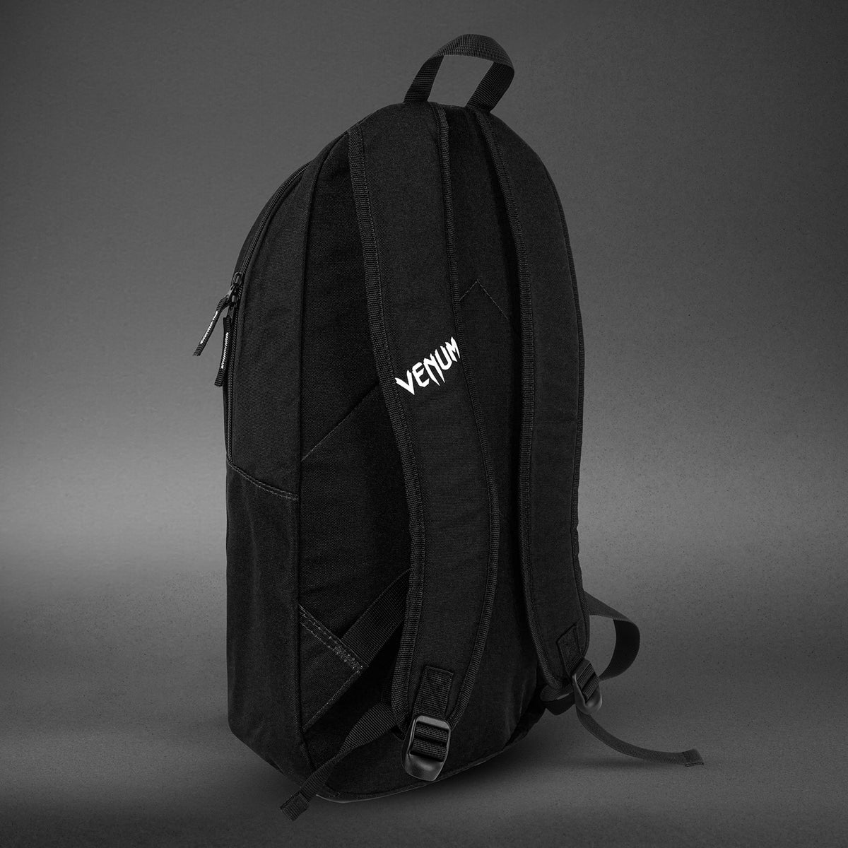 Venum Contender Backpack - Black/White